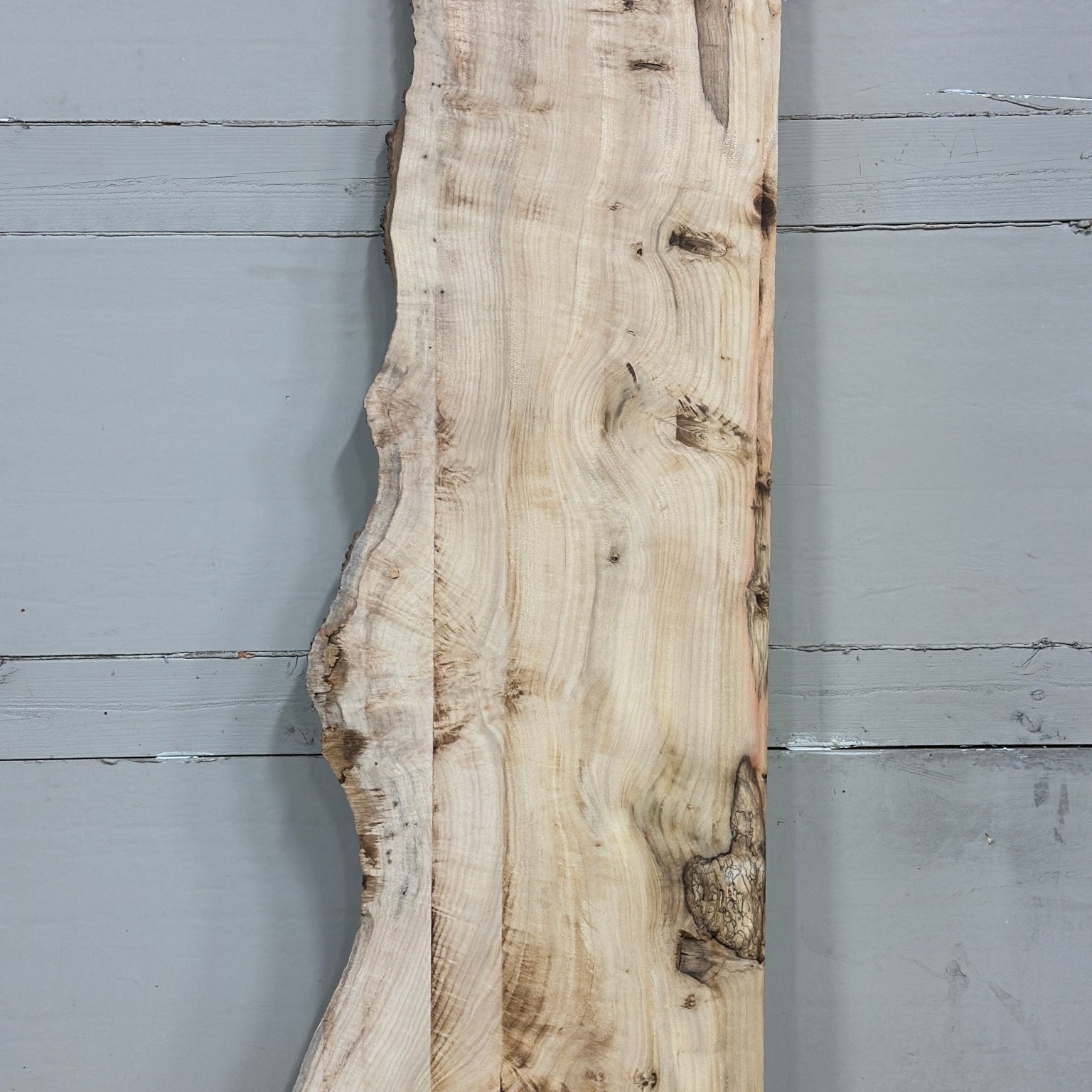 LiveEdge Myrtle | Myrtle | Double Diamond | BGDDMYR687