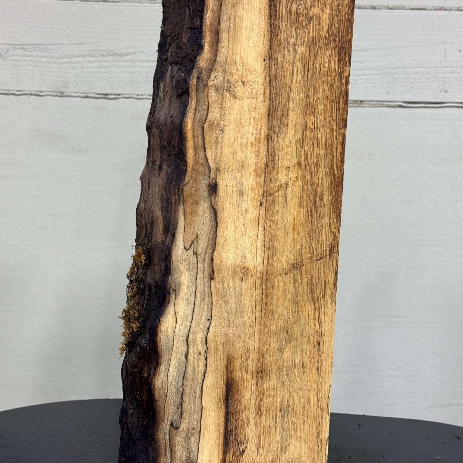 LiveEdge Myrtle | Myrtle | Double Diamond | BGDDMYRCS.899