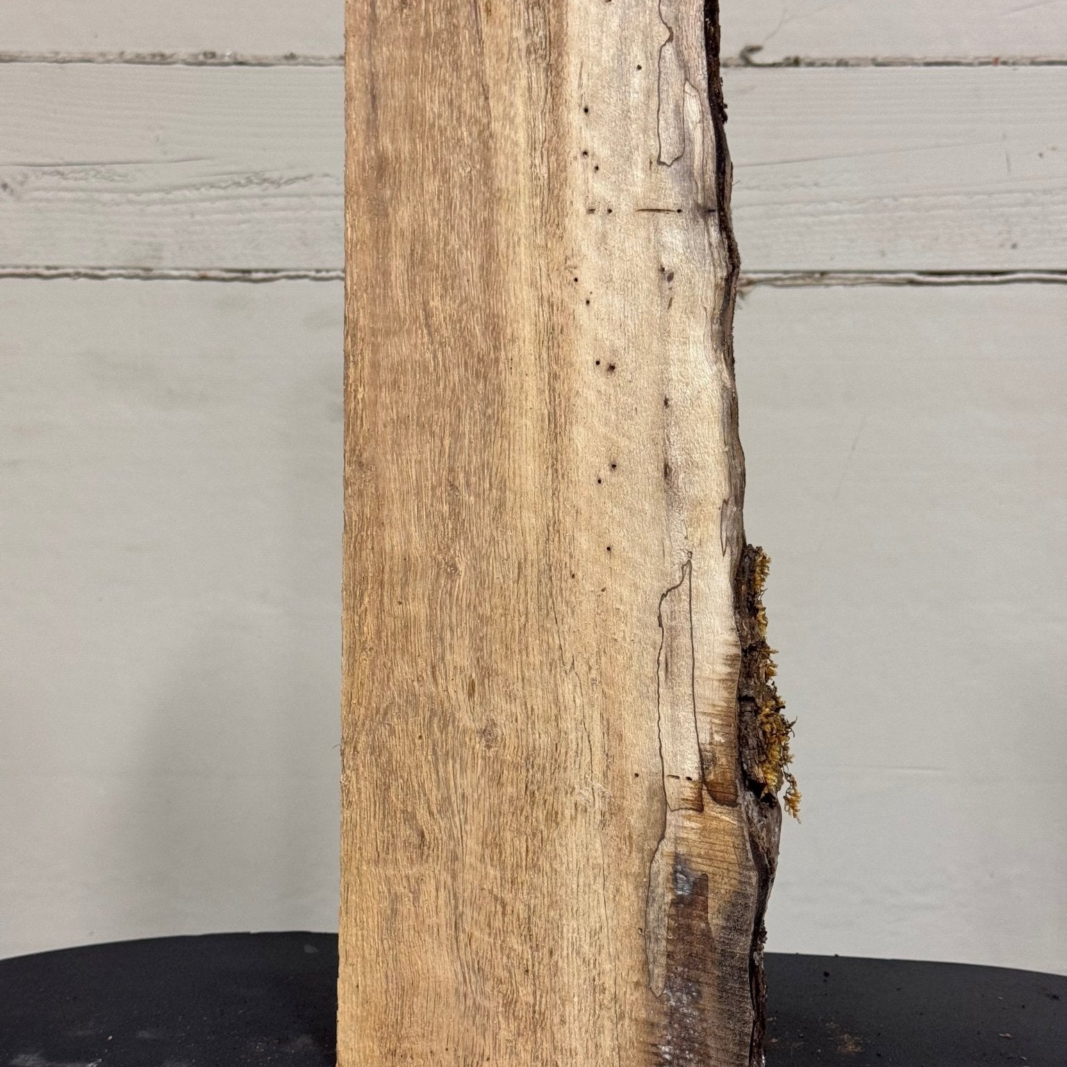 LiveEdge Myrtle | Myrtle | Double Diamond | BGDDMYRCS.899