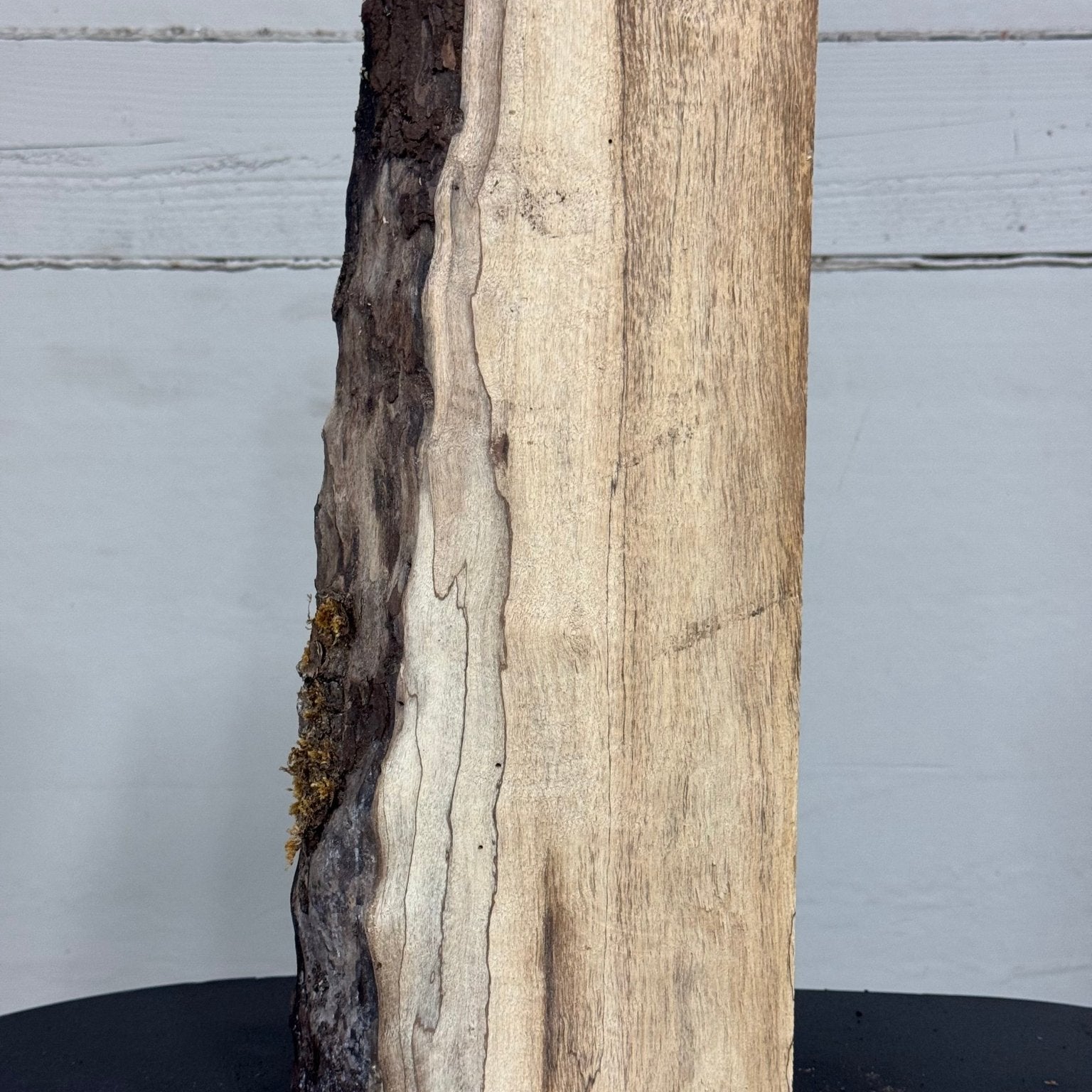 LiveEdge Myrtle | Myrtle | Double Diamond | BGDDMYRCS.899