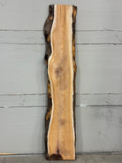 LiveEdge Pacific Yew | Pacific Yew | Adam Luna | BGALYEW684