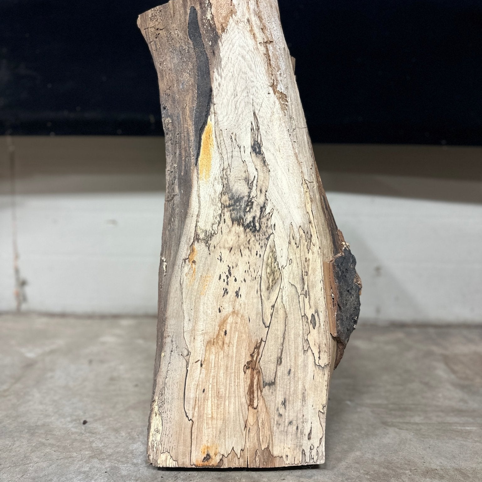 LiveEdge Pecan | Pecan | Double Diamond | BGDDPCCS.851