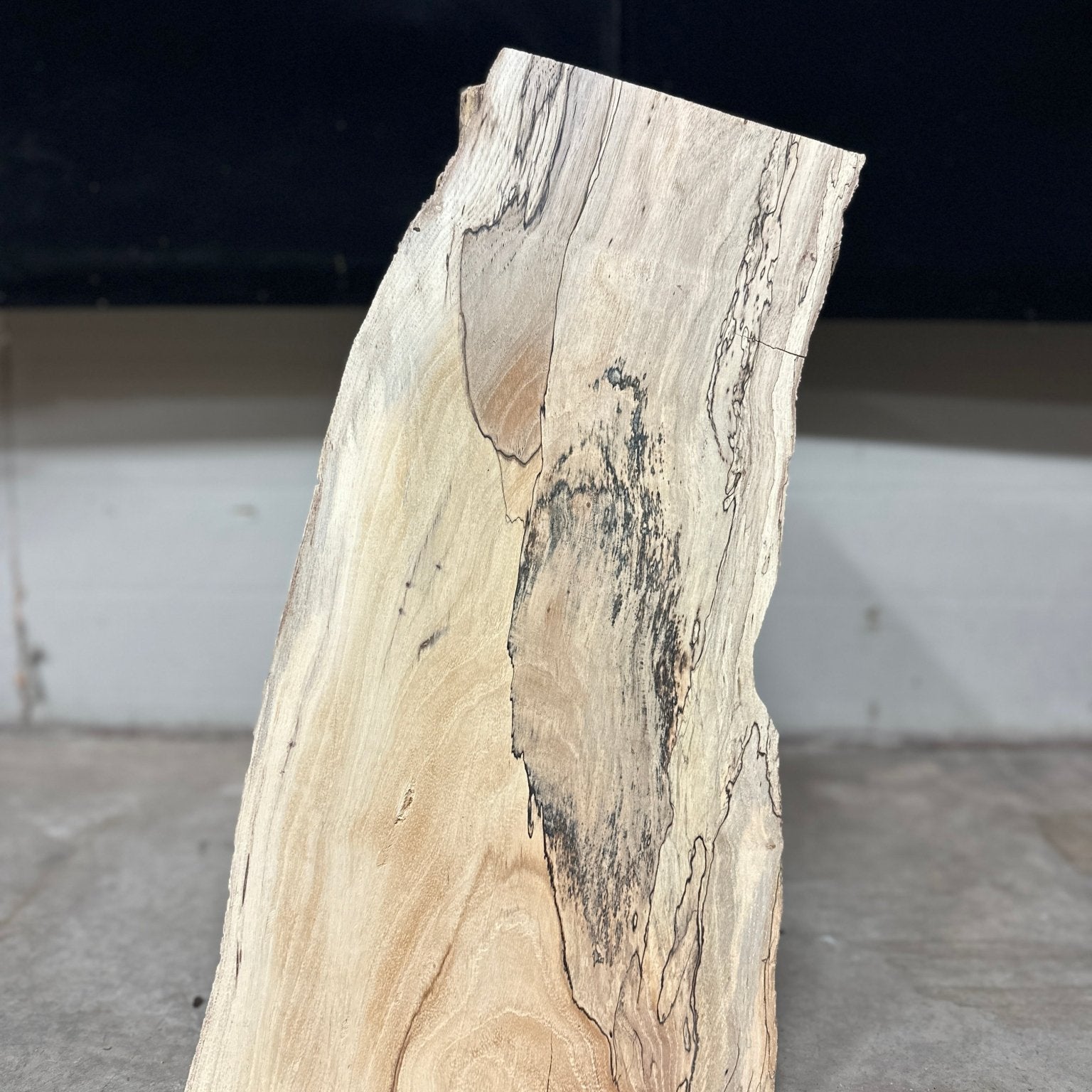 LiveEdge Pecan | Pecan | Double Diamond | BGDDPCCS.852