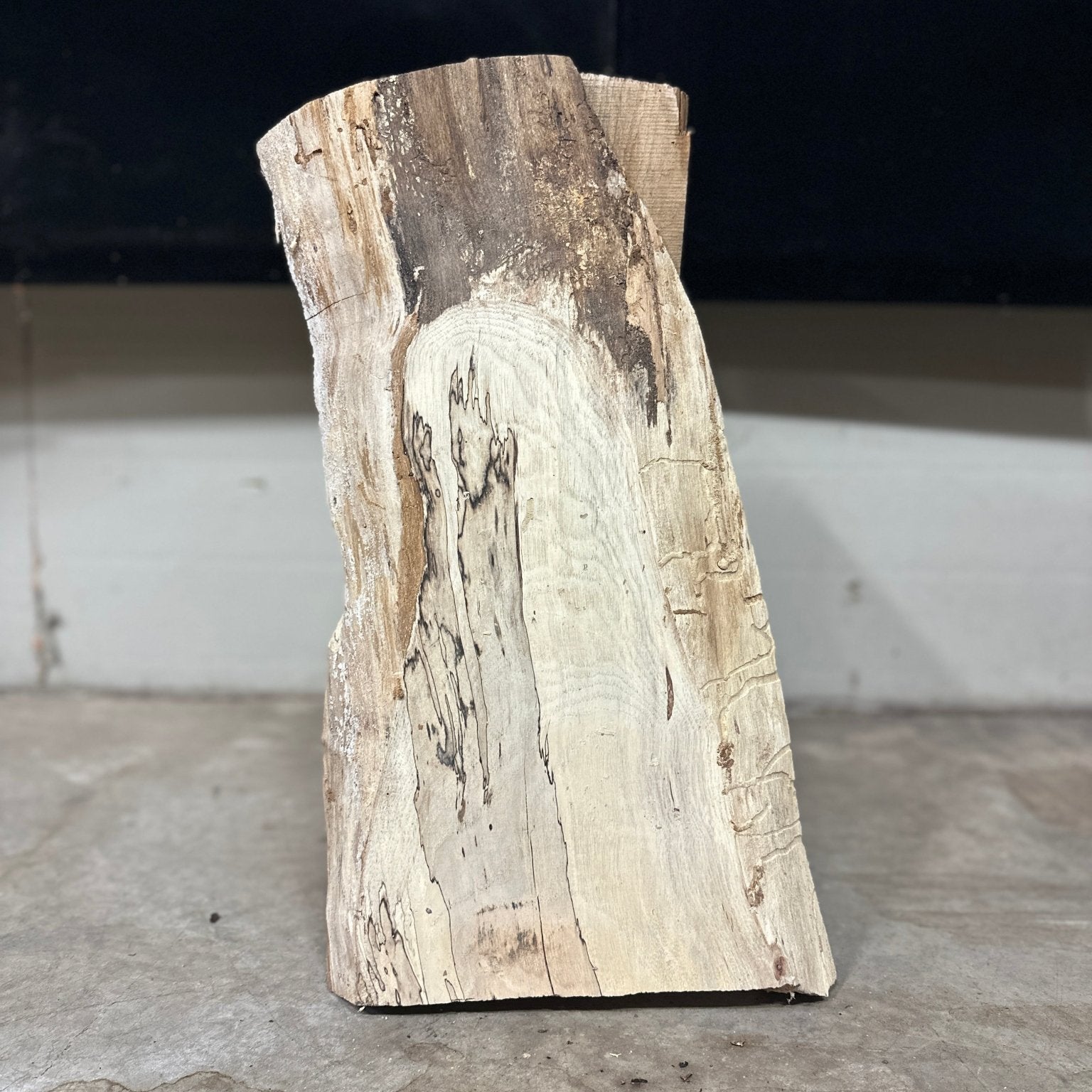 LiveEdge Pecan | Pecan | Double Diamond | BGDDPCCS.852
