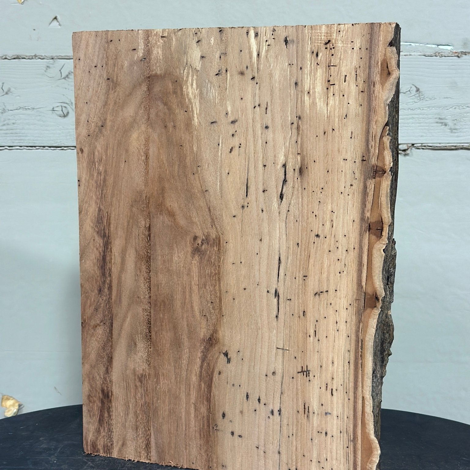 LiveEdge Pecan | Pecan | Double Diamond | BGDDPCCS.924