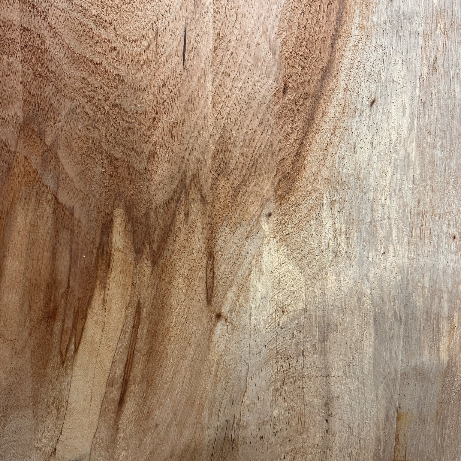 LiveEdge Pecan | Pecan | Hamilton Lee Supply