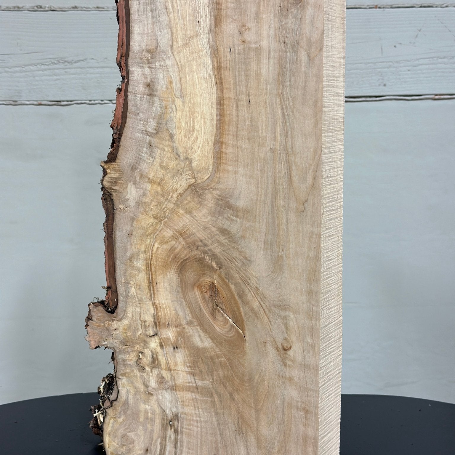 LiveEdge Silver Maple | Silver Maple | Double Diamond | BGDDSMCS.892