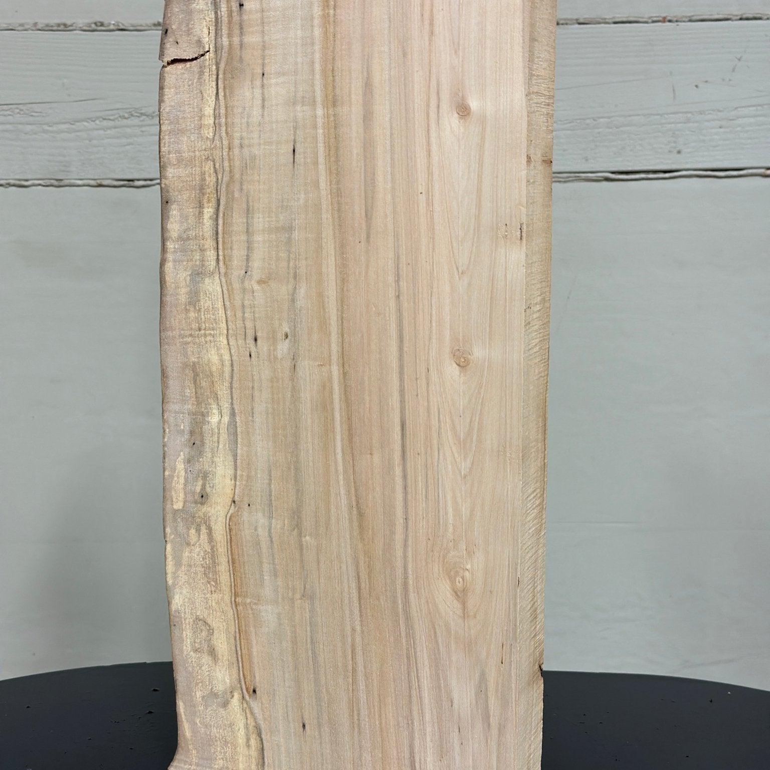 LiveEdge Silver Maple | Silver Maple | Double Diamond | BGDDSMCS.893