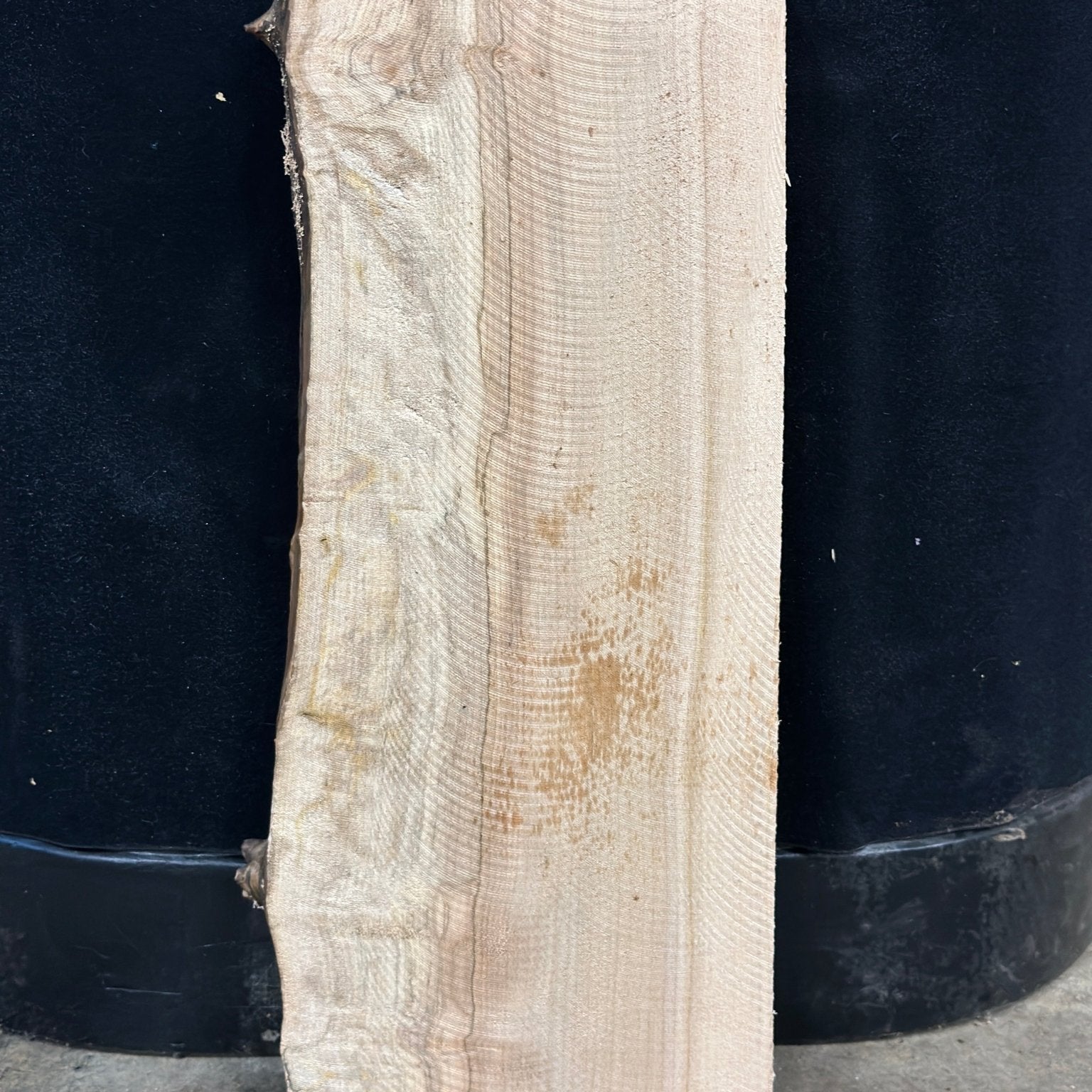 LiveEdge Silver Maple | Silver Maple | Double Diamond | BGDDSMCS.902