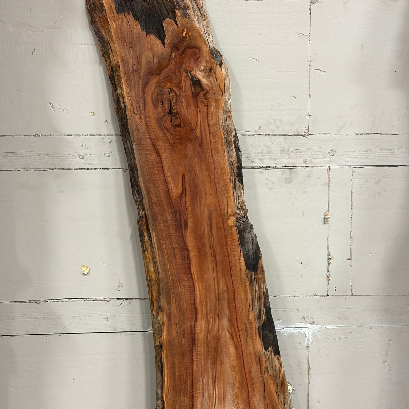 LiveEdge Washington Apple | Craft Wood & Shapes | Double Diamond | BGDDAP700