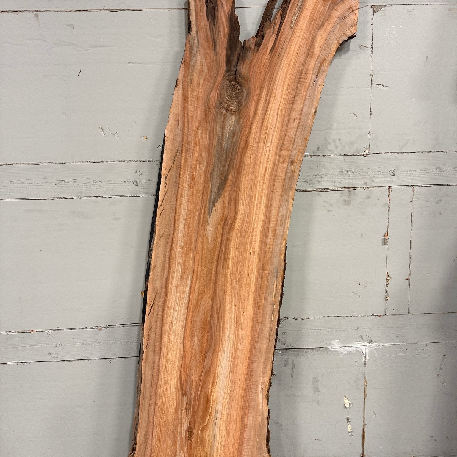 LiveEdge Washington Apple | Craft Wood & Shapes | Double Diamond | BGDDAP707