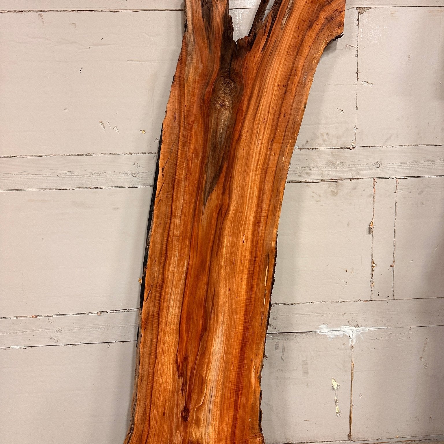 LiveEdge Washington Apple | Craft Wood & Shapes | Double Diamond | BGDDAP707