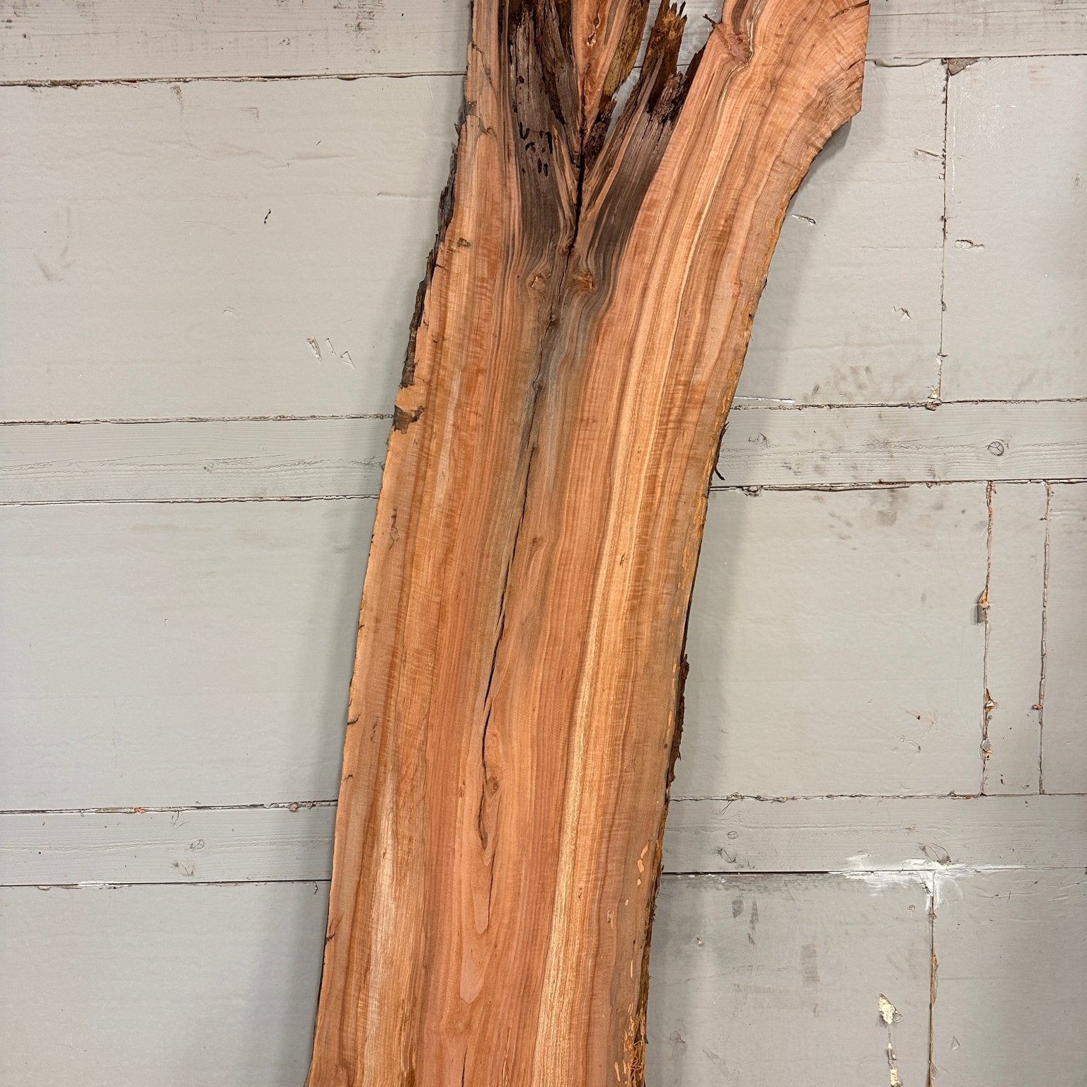 LiveEdge Washington Apple | Craft Wood & Shapes | Double Diamond | BGDDAP708