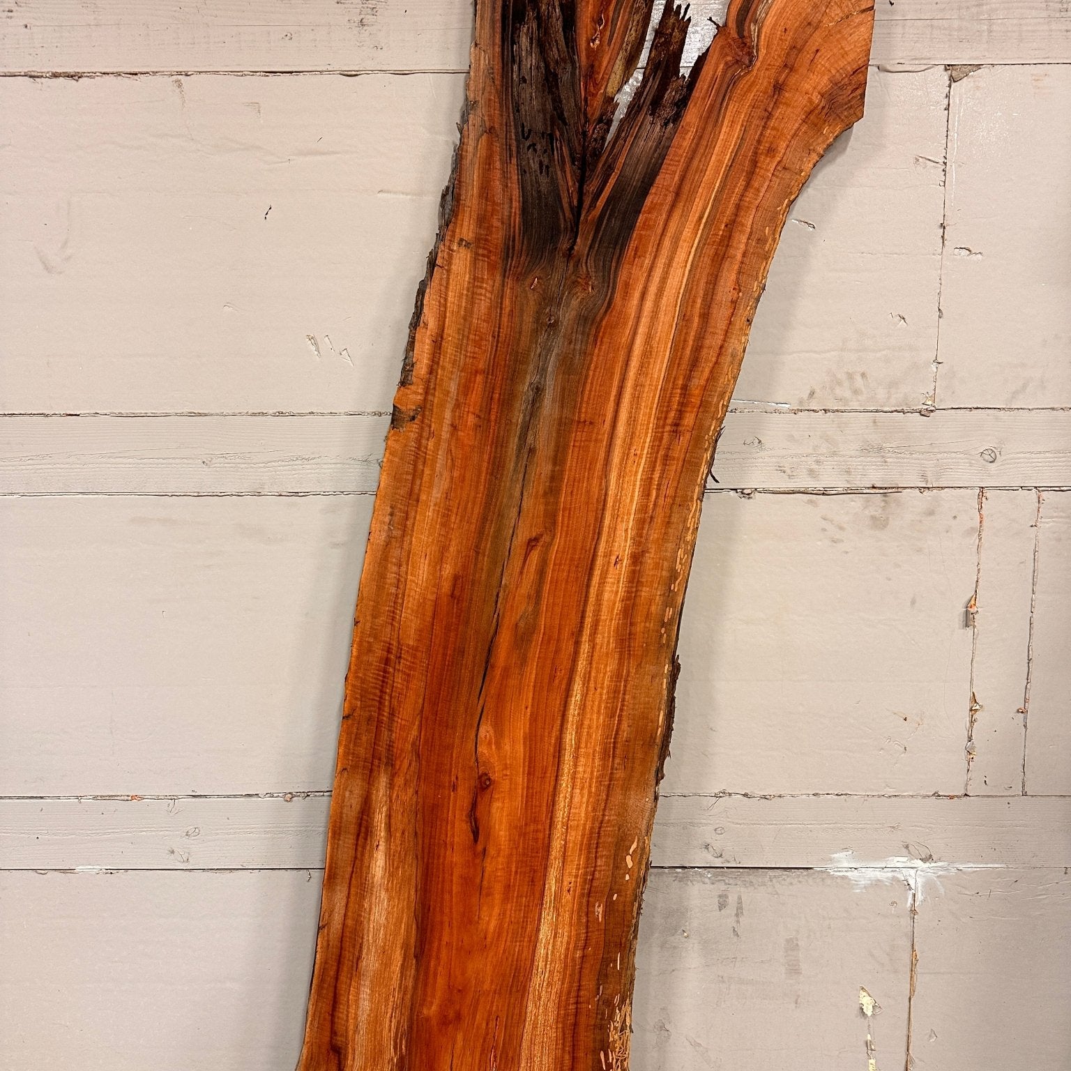 LiveEdge Washington Apple | Craft Wood & Shapes | Double Diamond | BGDDAP708