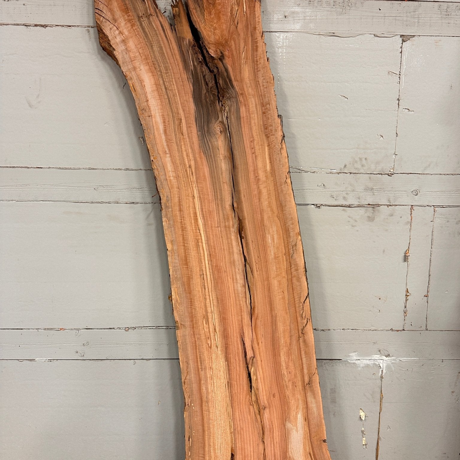 LiveEdge Washington Apple | Craft Wood & Shapes | Double Diamond | BGDDAP708