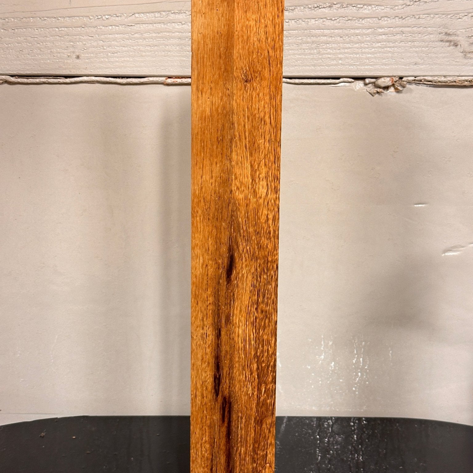 Myrtle Blank | Myrtle | Double Diamond | BGDDMYRTS.996