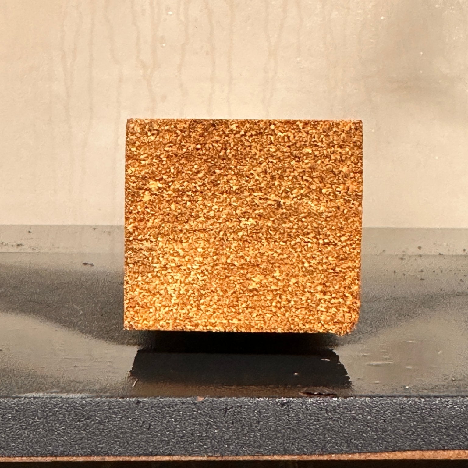 Myrtle Blank | Myrtle | Double Diamond | BGDDMYRTS.996