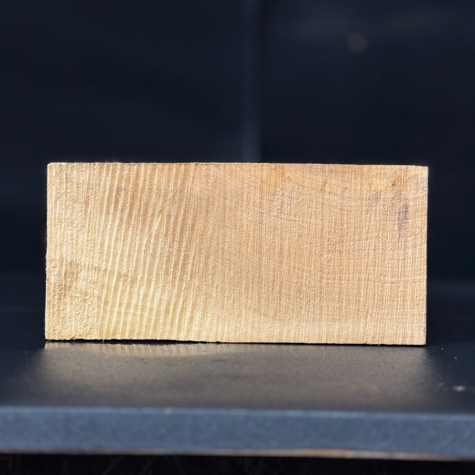 Norway Maple Bowl Blank | Norway Maple | Double Diamond | BGDDNMTS.843