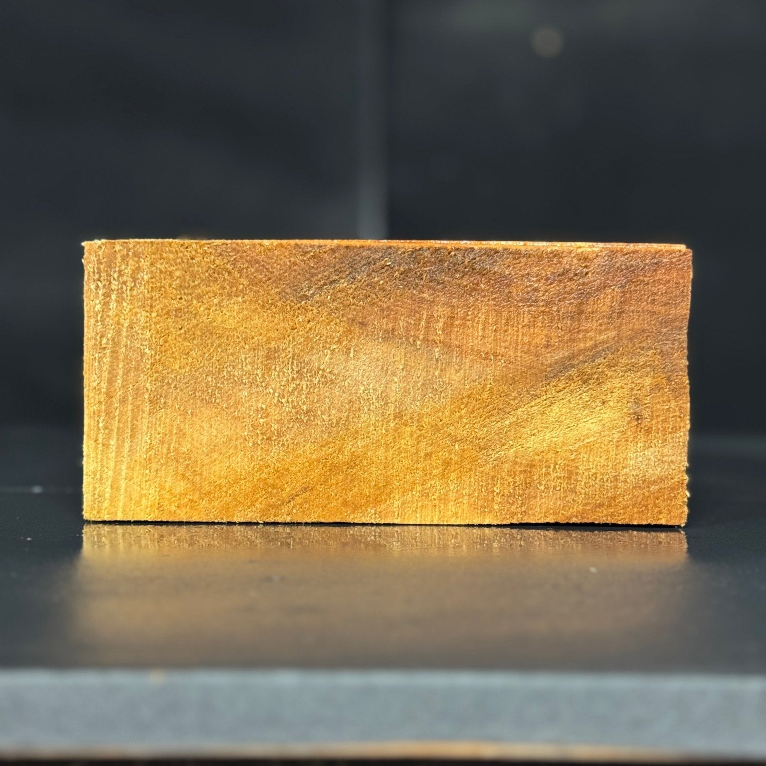 Norway Maple Bowl Blank | Norway Maple | Double Diamond | BGDDNMTS.843