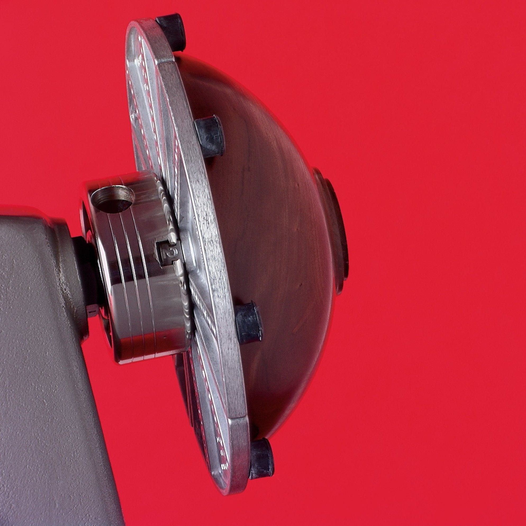 Nova Cole Jaws | Wood Lathe | Nova