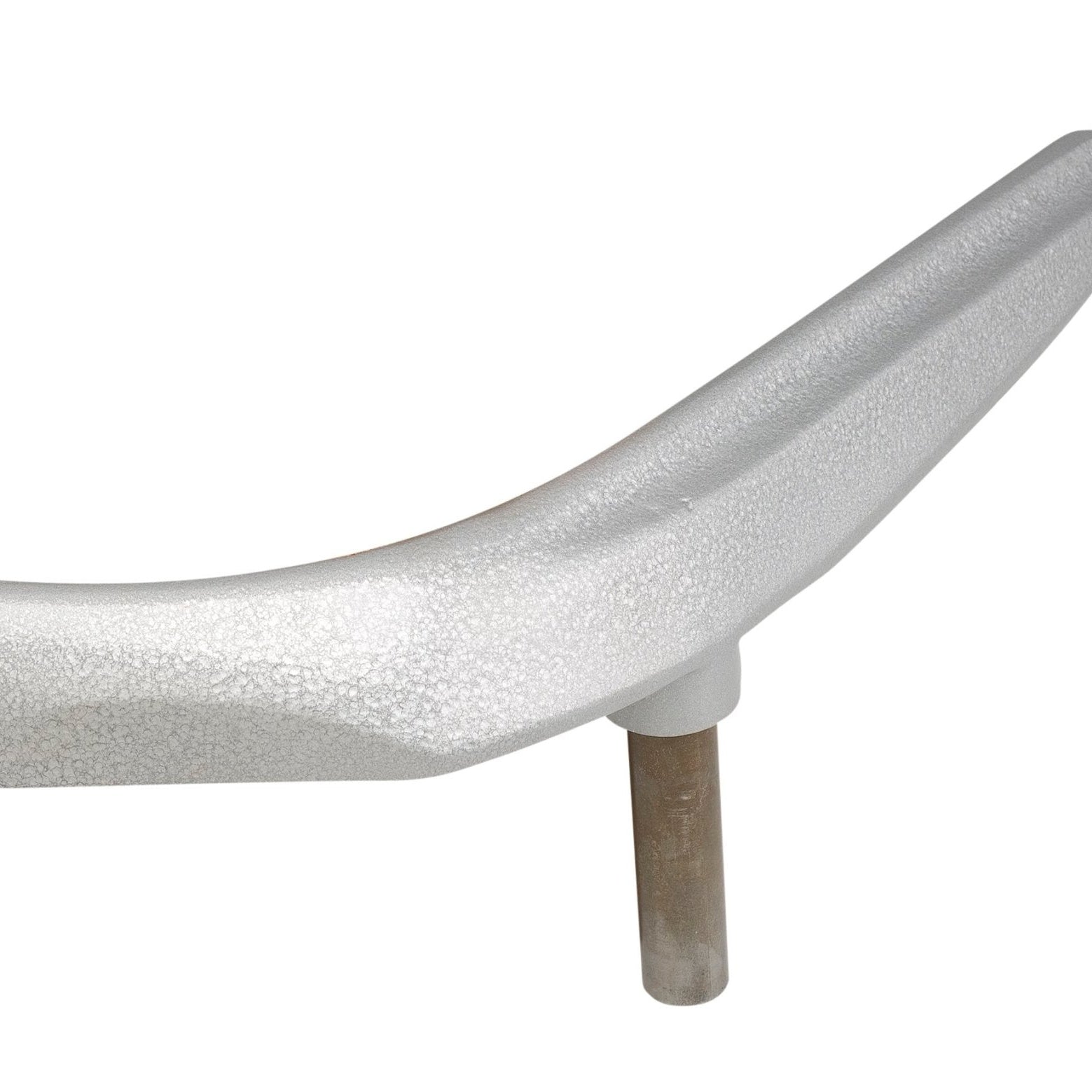 Nova Lathe Accessory Woodsurfer Bowl Rest | Wood Lathe | Nova