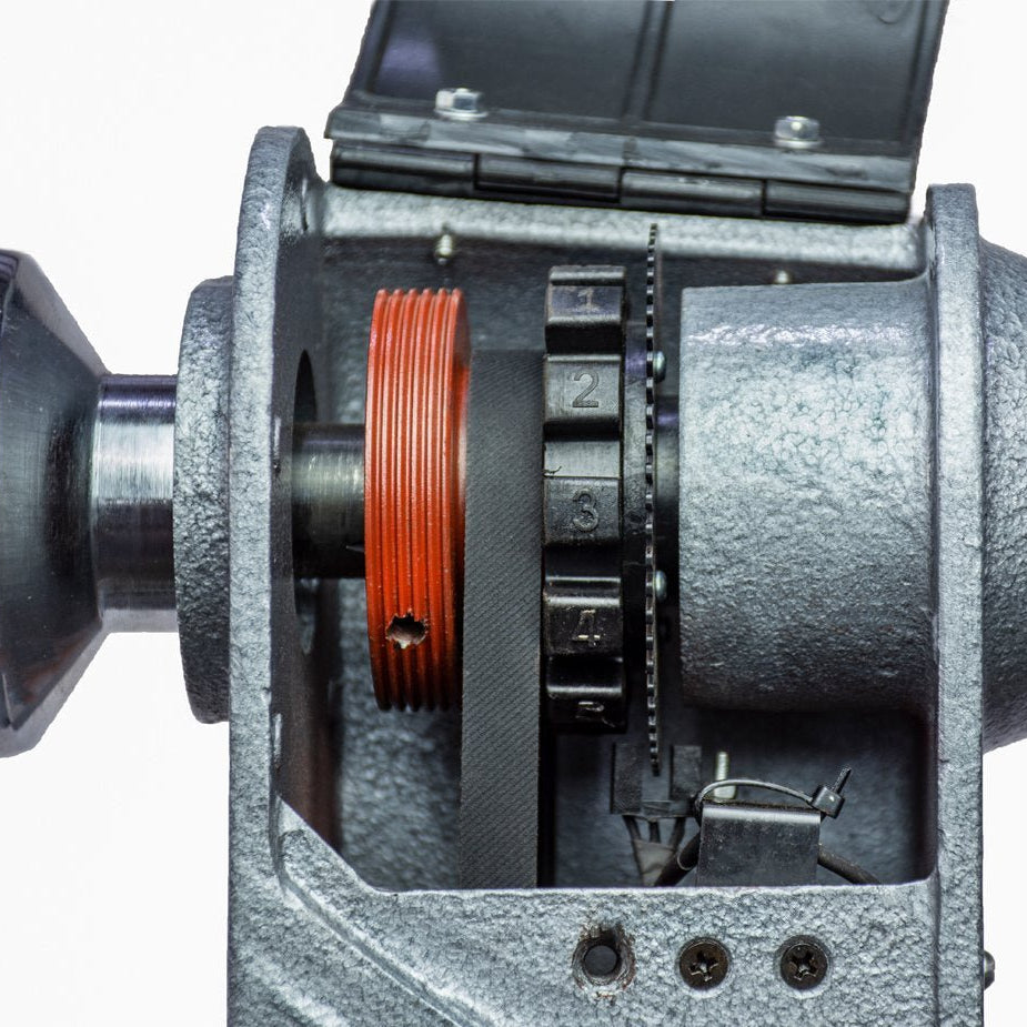 Nova Pro - Tek G3 Bundle (Includes 48287, JS100N, JSPIN) | Wood Lathe | Nova