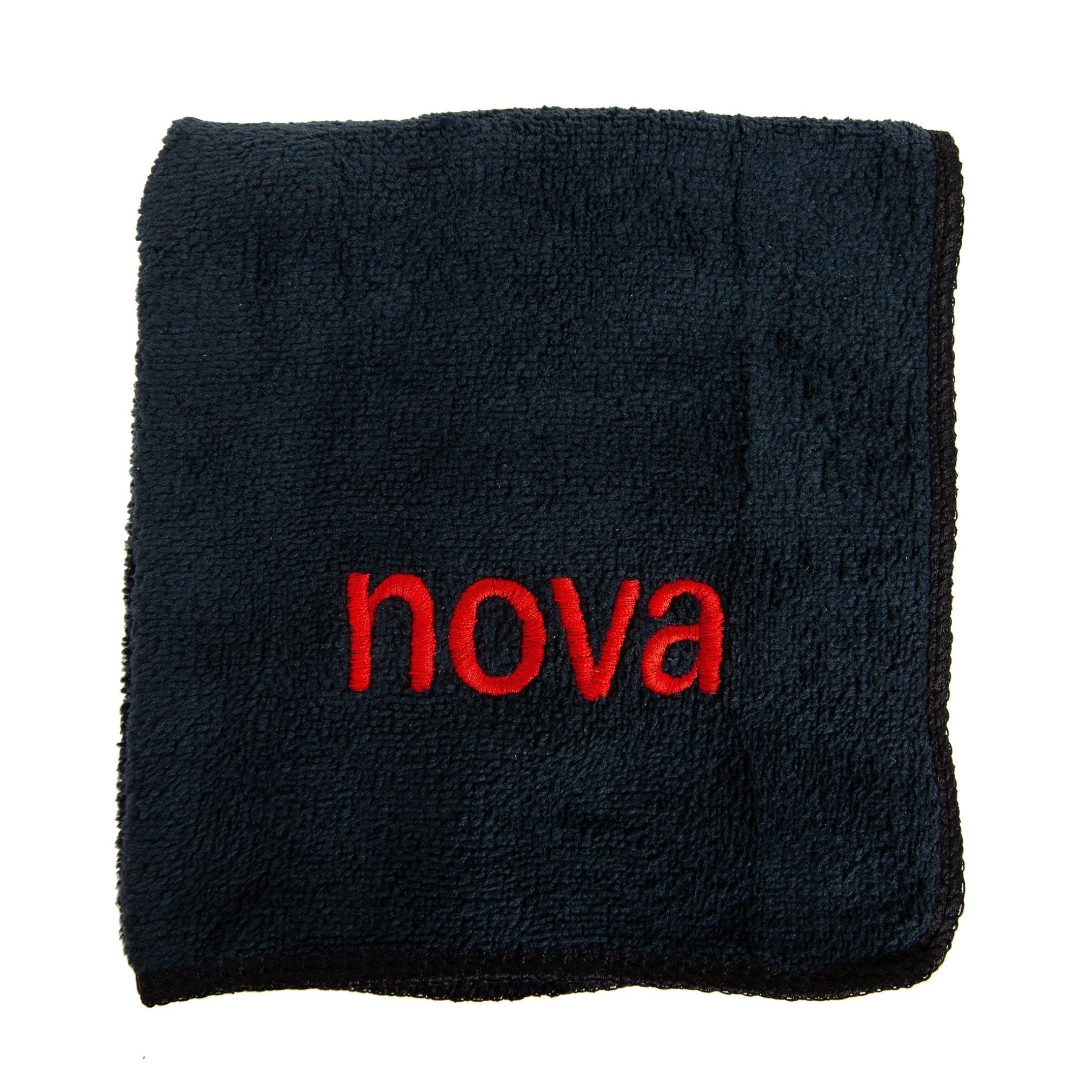 Nova Pro - Tek G3 Chuck Direct Thread Version 1" - 8 TPI | Wood Lathe | Nova