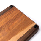 Walrus Oil Cutting Board Rubber Feet Reinforced 1/2" | Handpads | Walrus Oil