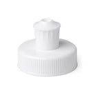 Walrus Oil Dispensing Cap for 32oz Jugs | Handpads | Walrus Oil