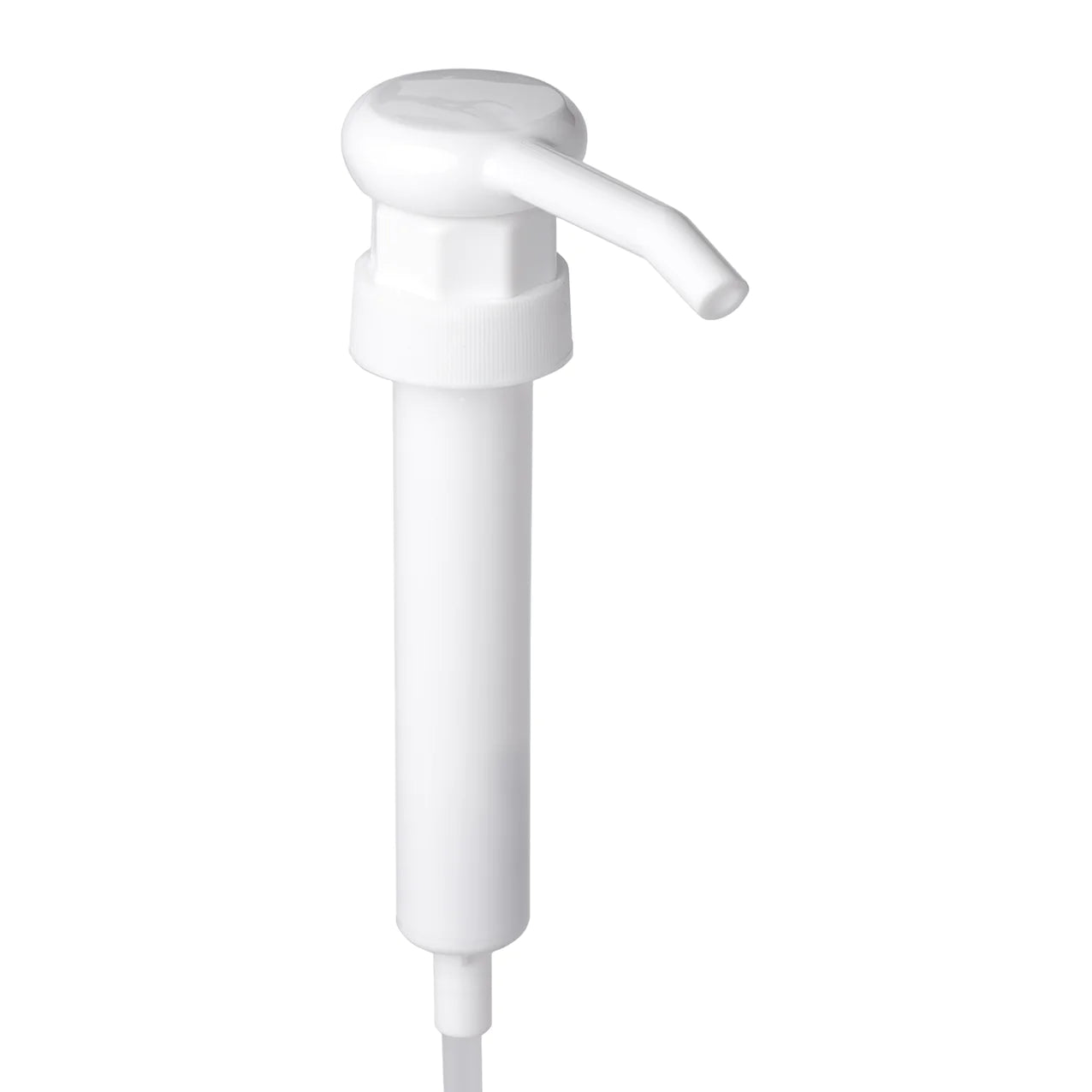 Walrus Oil Dispensing Pump for 1 Gallon Jugs | Handpads | Walrus Oil