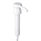 Walrus Oil Dispensing Pump for 1 Gallon Jugs | Handpads | Walrus Oil