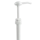 Walrus Oil Dispensing Pump for 1 Gallon Jugs | Handpads | Walrus Oil