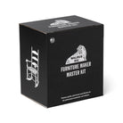 Walrus Oil Maker Master Kit | Finish | Walrus Oil