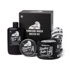 Walrus Oil Maker Master Kit | Finish | Walrus Oil