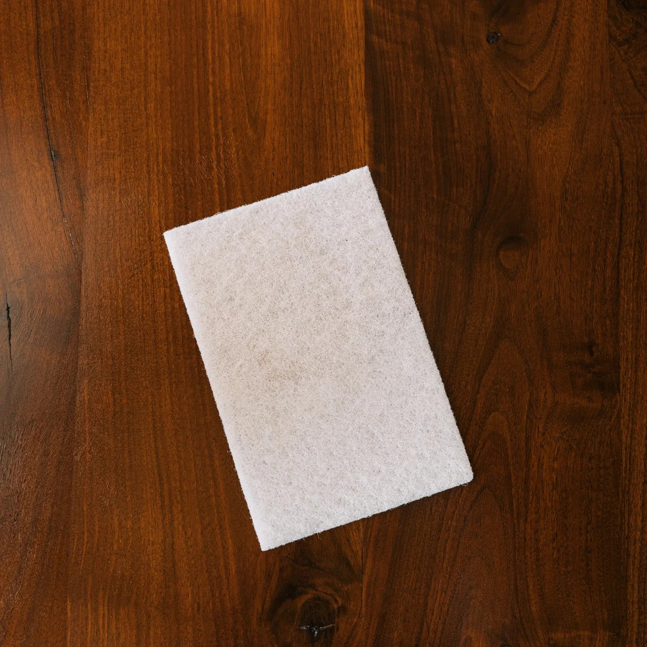 Walrus Oil Nonwoven Polishing Handpads | Handpads | Walrus Oil