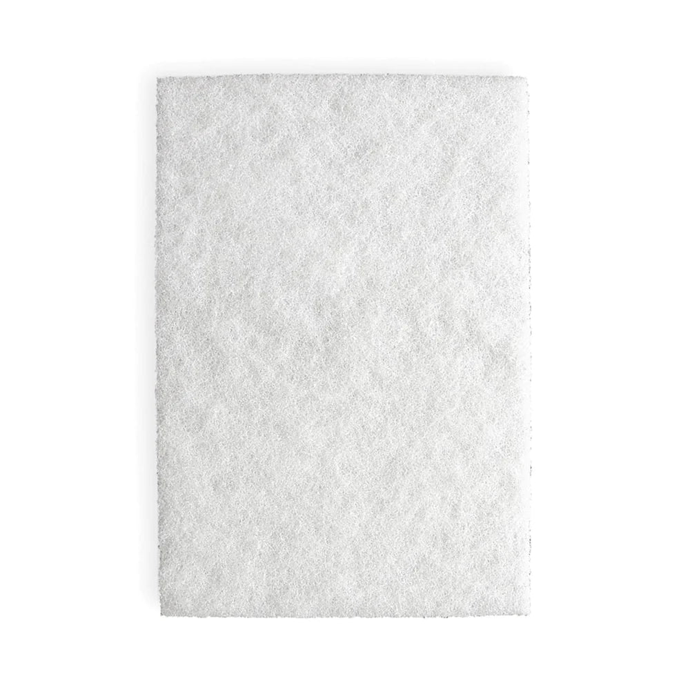 Walrus Oil Nonwoven Polishing Handpads | Handpads | Walrus Oil