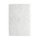 Walrus Oil Nonwoven Polishing Handpads | Handpads | Walrus Oil