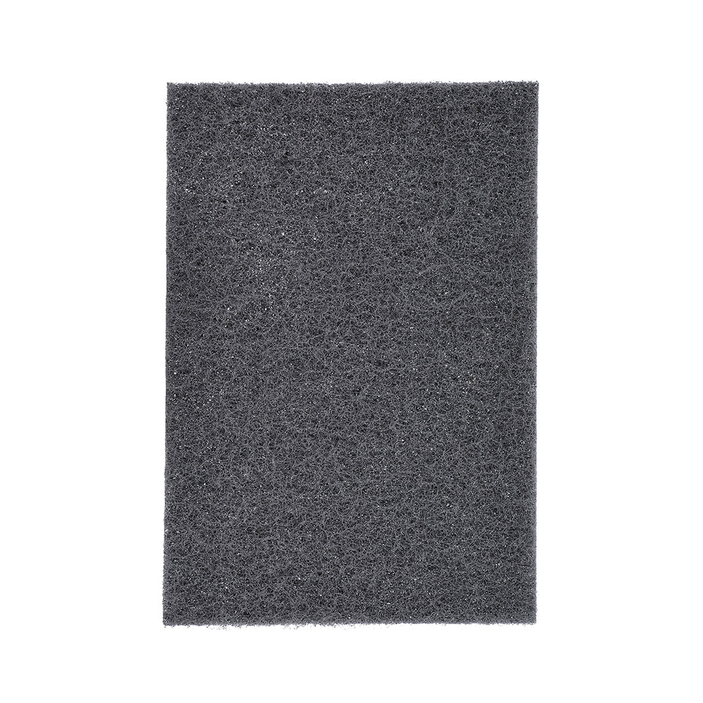 Walrus Oil Nonwoven Sanding Handpads | Handpads | Walrus Oil