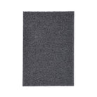 Walrus Oil Nonwoven Sanding Handpads | Handpads | Walrus Oil