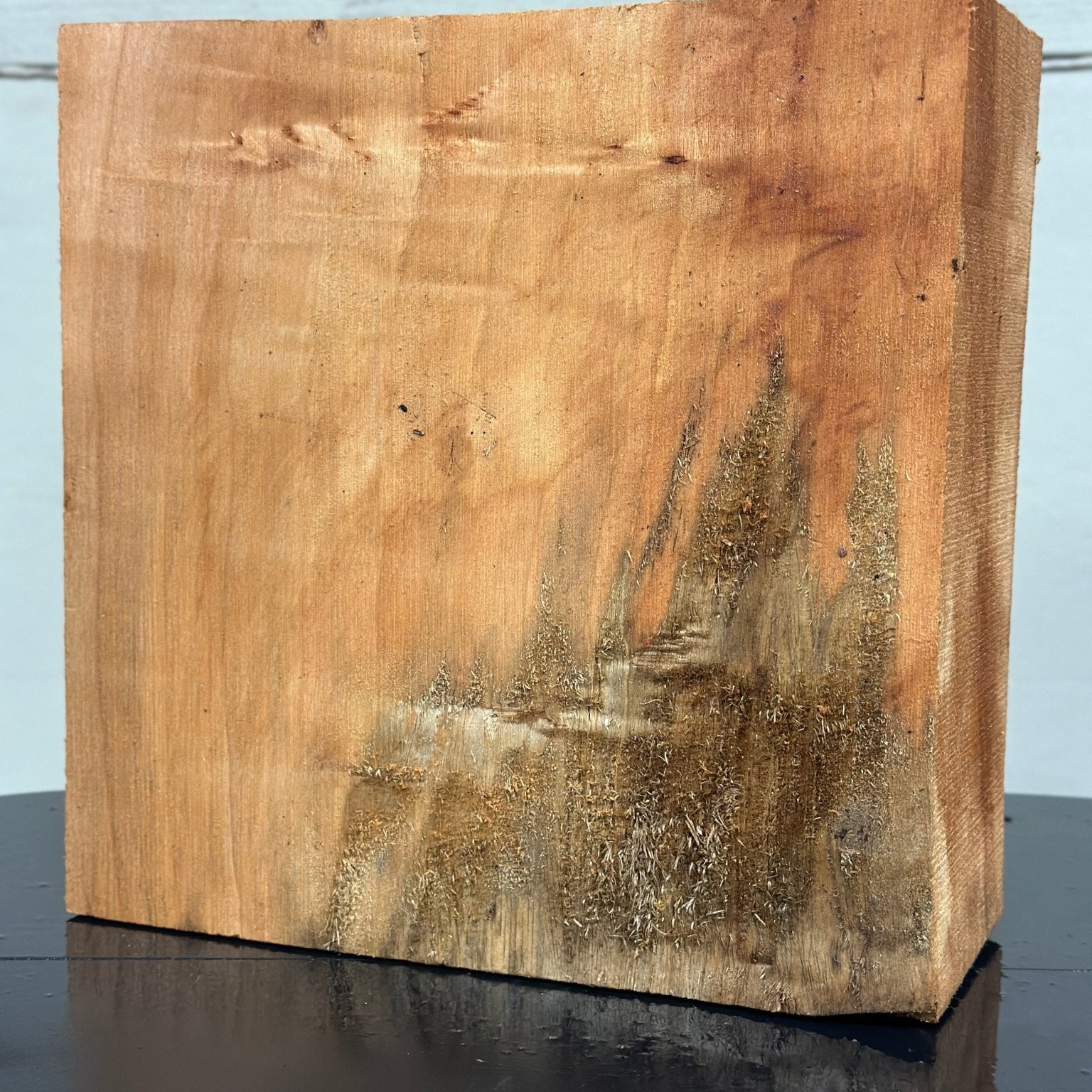 Willow Blank | Willow | Double Diamond | BGDDWTS.930