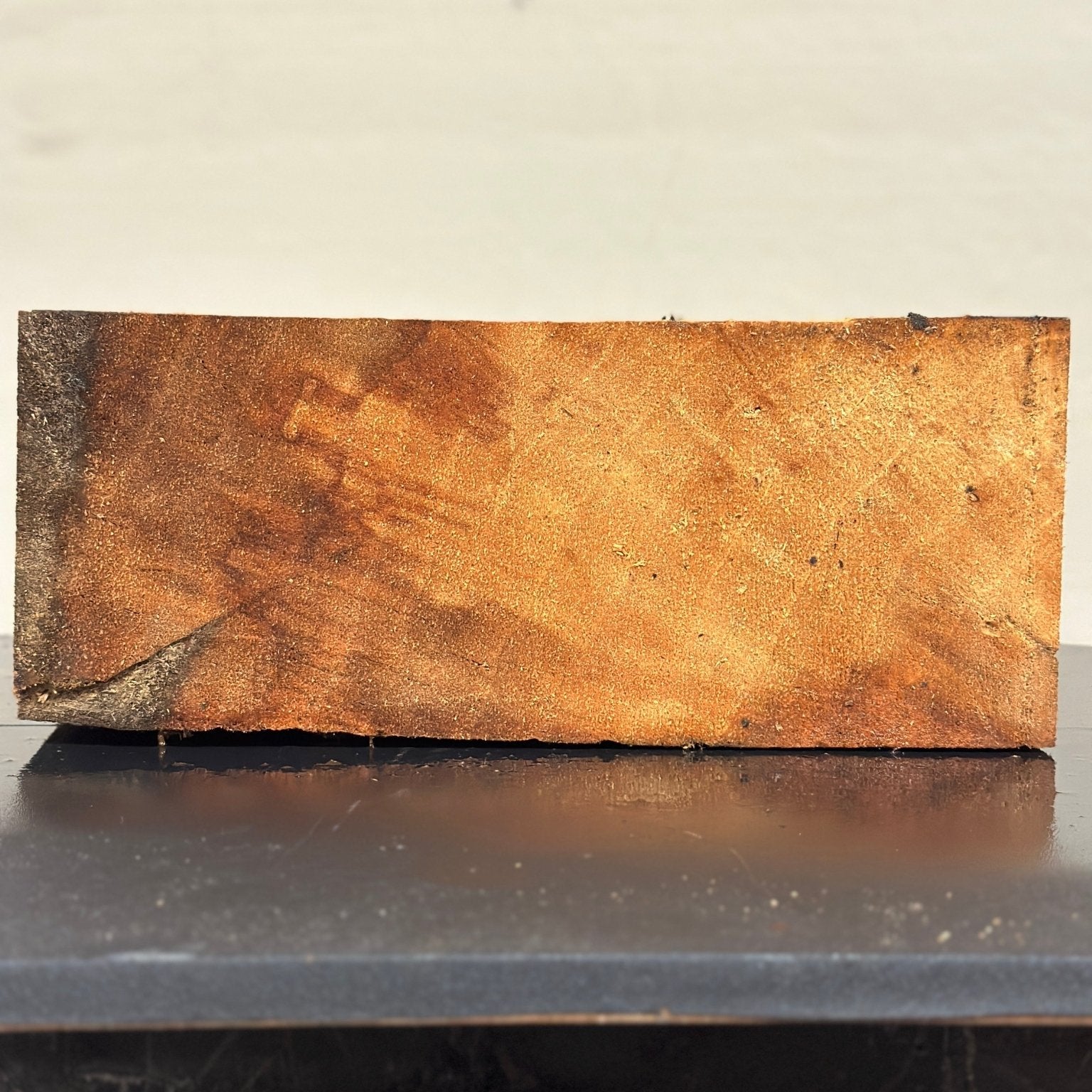 Willow Blank | Willow | Double Diamond | BGDDWTS.930