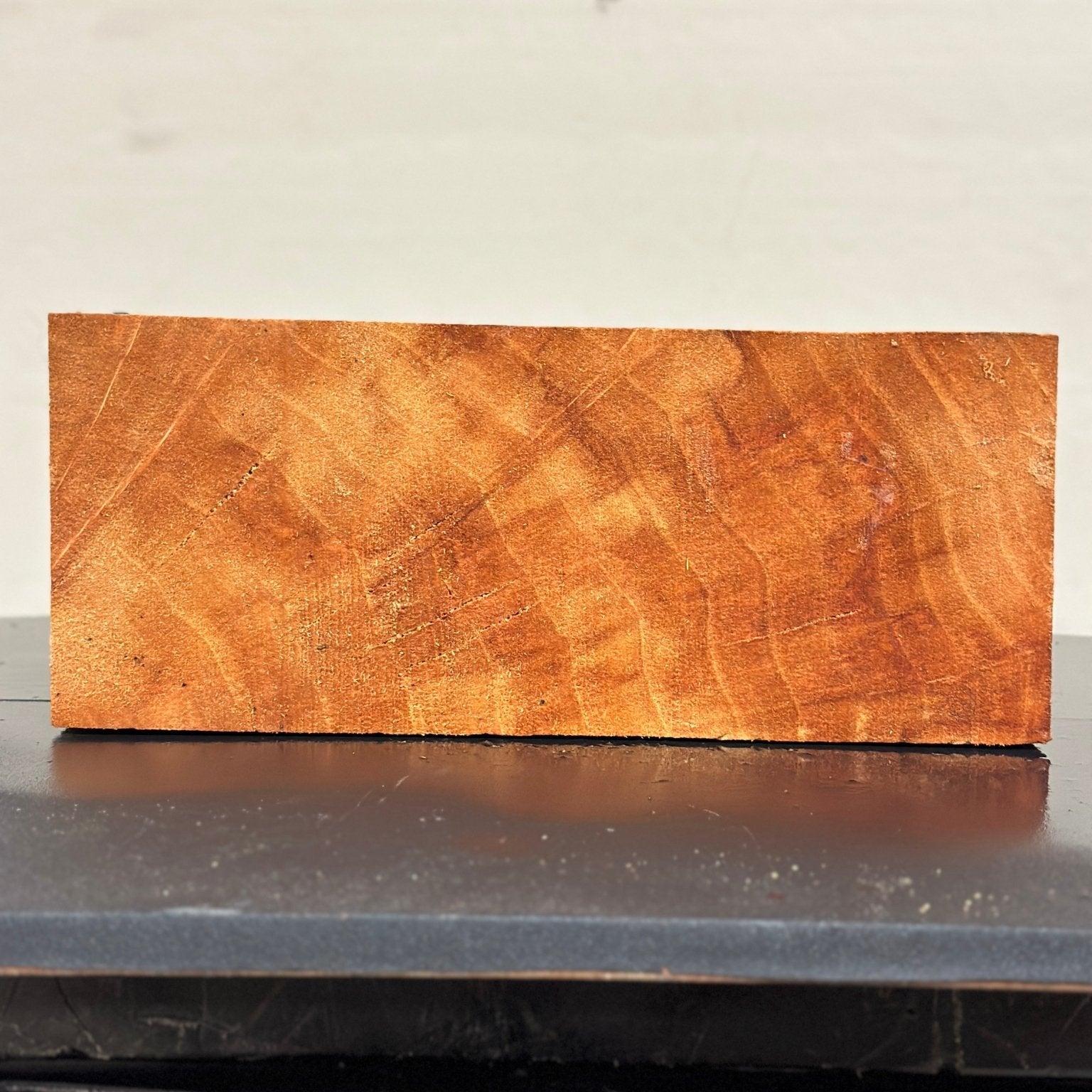 Willow Blank | Willow | Double Diamond | BGDDWTS.930