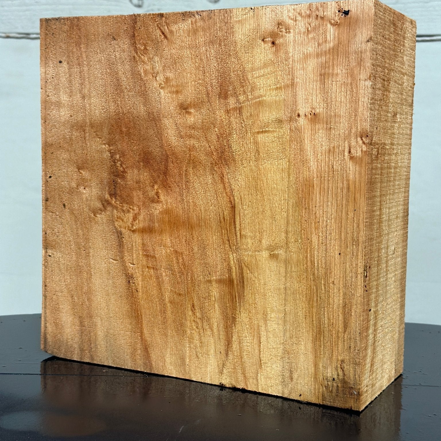 Willow Blank | Willow | Double Diamond | BGDDWTS.930