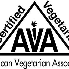 Walrus Oil Cutting Board Oil | Finish | Hamilton Lee Supply