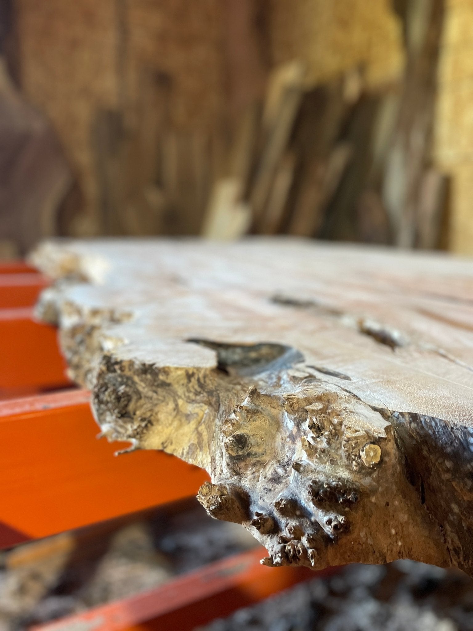 Battle Ground, Washington Flattening/Surfacing Service $150/hr, Calc down to last 30 Min. | Flattening Service | Hamilton Lee Supply