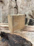 Big Leaf Maple Blank | Big Leaf Maple | Hamilton Lee Supply