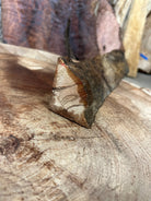 Big Leaf Maple Blank | Big Leaf Maple | Hamilton Lee Supply