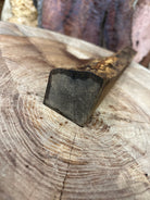 Big Leaf Maple Blank | Big Leaf Maple | Hamilton Lee Supply