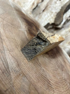 Big Leaf Maple Blank | Big Leaf Maple | Hamilton Lee Supply