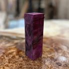 Big Leaf Maple Call Blank | Call Blank | Hamilton Lee Supply